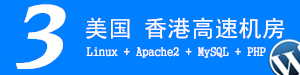 㕵ᆁ艙問୎綏䵑㦍葶眀漀爀搀鹒汑澏奥୺